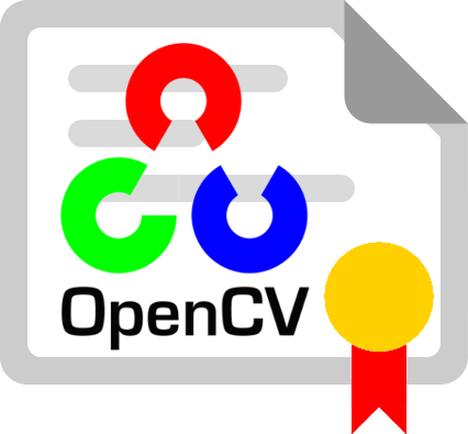 opencvaward