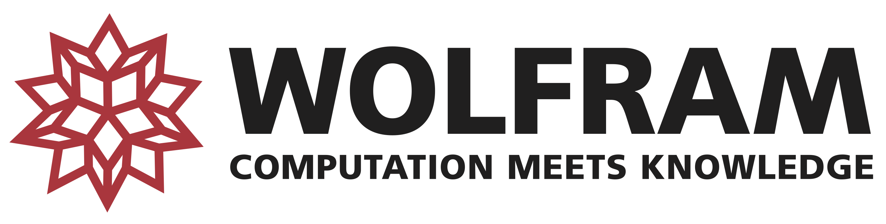 sponsorwolfram